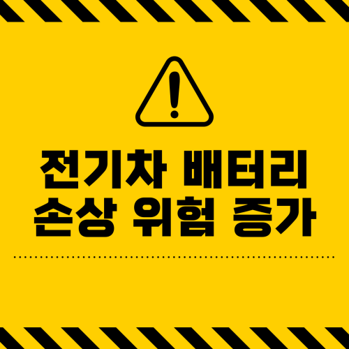 bce1df118163dd2b70d2265734a3476d_1742024872_4087.png