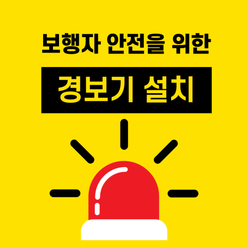 bce1df118163dd2b70d2265734a3476d_1742024873_4668.png
