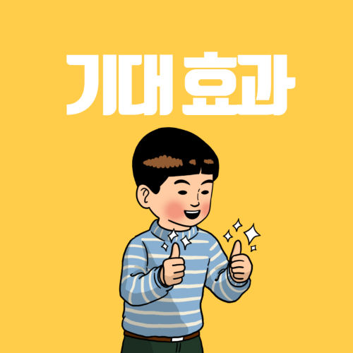 bce1df118163dd2b70d2265734a3476d_1742024873_9913.png