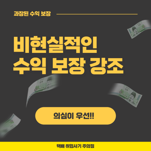 c8f34b3acec8a7040dbdf8d86f84e001_1741095253_5378.png