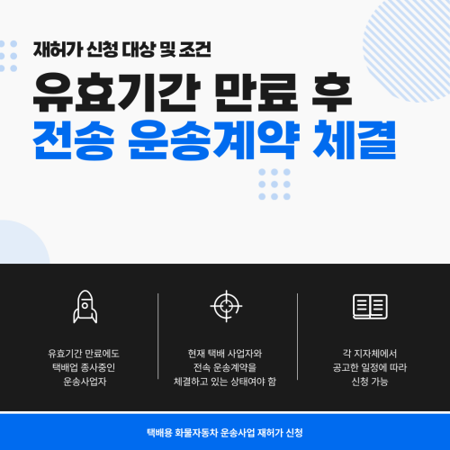 f141d91a8d602f9c36a73c0b227d4ea0_1743216673_4642.png