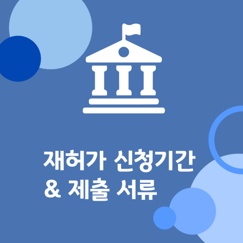 f141d91a8d602f9c36a73c0b227d4ea0_1743216673_9973.png