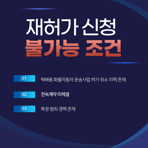 f141d91a8d602f9c36a73c0b227d4ea0_1743216674_5386.png