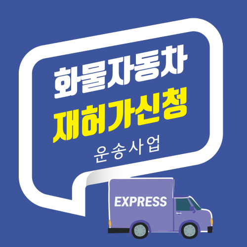 f141d91a8d602f9c36a73c0b227d4ea0_1743216675_6041.png