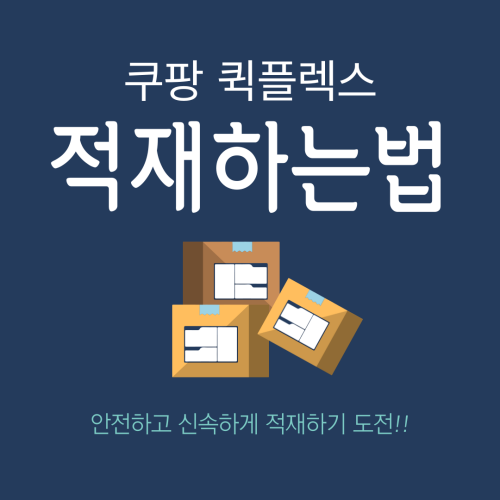7c72796af4856c4a63d1b77951ed3889_1744338267_9777.png