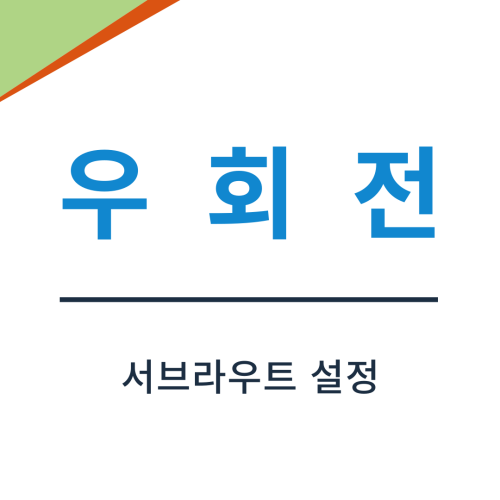 7c72796af4856c4a63d1b77951ed3889_1744338269_6777.png 7c72796af4856c4a63d1b77951ed3889_1744338269_6777.png