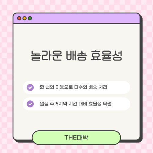 600e4b953ceefbcca76f5a1e9bd4fb0f_1747365146_8828.png 600e4b953ceefbcca76f5a1e9bd4fb0f_1747365146_8828.png