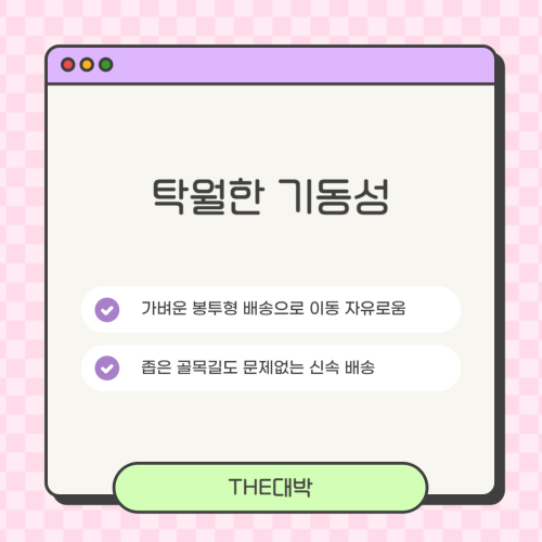 600e4b953ceefbcca76f5a1e9bd4fb0f_1747365147_5973.png 600e4b953ceefbcca76f5a1e9bd4fb0f_1747365147_5973.png