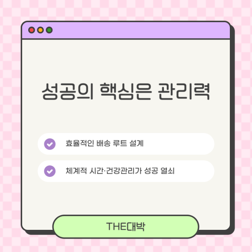 600e4b953ceefbcca76f5a1e9bd4fb0f_1747365148_6949.png 600e4b953ceefbcca76f5a1e9bd4fb0f_1747365148_6949.png