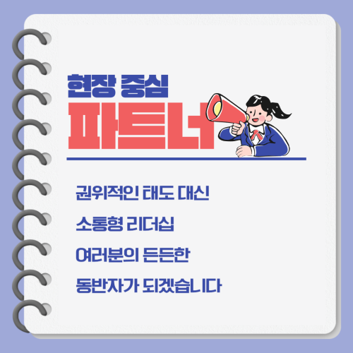 6927257c9cc775bf13fd864e244c4ddf_1746504251_4466.png
