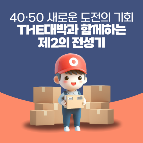 eb883177eeb7b8eed3fab190577fbdff_1746363623_5115.png