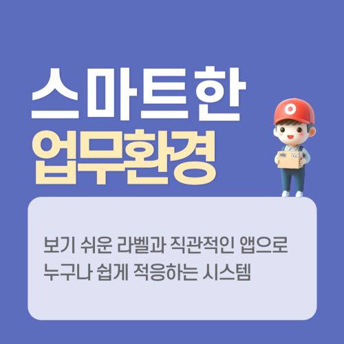 eb883177eeb7b8eed3fab190577fbdff_1746363624_5979.png