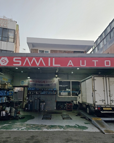 e97eca27c3db145eb1e268f597e48554_1772152025_1172.jpg e97eca27c3db145eb1e268f597e48554_1772152025_1172.jpg