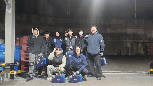 f5828f94d5d1002fe5dcfcb468977ac5_1770608343_4303.jpg f5828f94d5d1002fe5dcfcb468977ac5_1770608343_4303.jpg