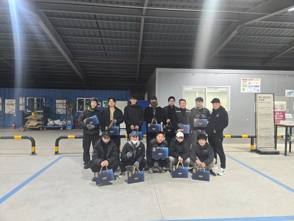 f5828f94d5d1002fe5dcfcb468977ac5_1770608344_0873.jpg f5828f94d5d1002fe5dcfcb468977ac5_1770608344_0873.jpg