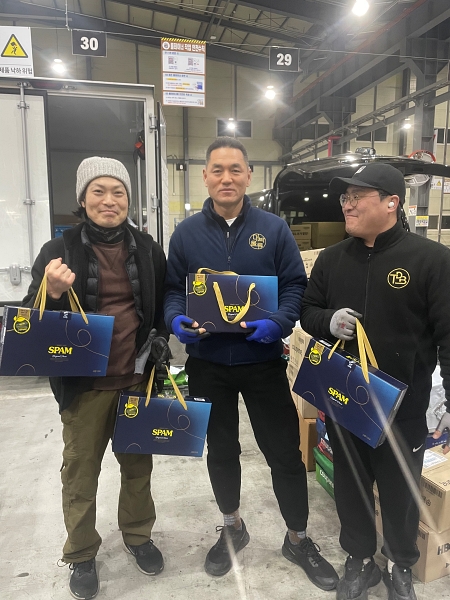 fd5edce2b55127dd409e3a98f3789755_1770710502_5674.jpg fd5edce2b55127dd409e3a98f3789755_1770710502_5674.jpg